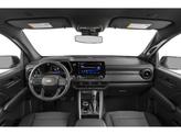 Thumbnail of 2023 Blue Chevrolet Colorado