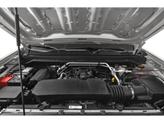 Thumbnail of 2023 Blue Chevrolet Colorado