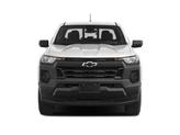 Thumbnail of 2023 Blue Chevrolet Colorado