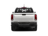 Thumbnail of 2023 Blue Chevrolet Colorado