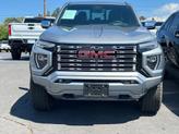 Thumbnail of 2024 Sterling GMC Canyon