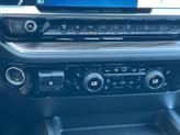 Thumbnail of 2025 Sterling Gray Metallic Chevrolet Silverado 3500