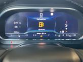 Thumbnail of 2023 Midnight Blue Metallic Chevrolet Suburban