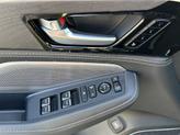 Thumbnail of 2026 Majestic Black Pearl Acura MDX