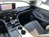 Thumbnail of 2026 Majestic Black Pearl Acura MDX