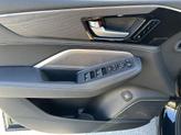 Thumbnail of 2026 Majestic Black Pearl Acura MDX