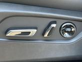Thumbnail of 2026 Majestic Black Pearl Acura MDX