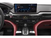 Thumbnail of 2026 Liquid Carbon Metallic Acura MDX