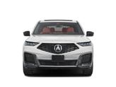 Thumbnail of 2026 Liquid Carbon Metallic Acura MDX
