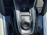 Thumbnail of 2025 Liquid Carbon Metallic Acura RDX