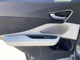 Thumbnail of 2025 Liquid Carbon Metallic Acura RDX