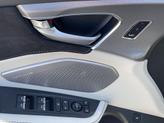 Thumbnail of 2025 Liquid Carbon Metallic Acura RDX
