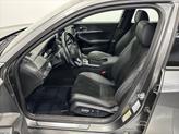 Thumbnail of 2023 Liquid Carbon Metallic Acura Integra