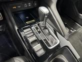 Thumbnail of 2023 Liquid Carbon Metallic Acura Integra
