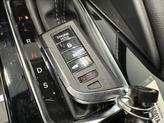 Thumbnail of 2023 Liquid Carbon Metallic Acura Integra