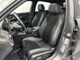 Thumbnail of 2023 Liquid Carbon Metallic Acura Integra