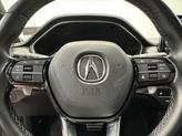 Thumbnail of 2023 Liquid Carbon Metallic Acura Integra