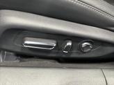 Thumbnail of 2023 Liquid Carbon Metallic Acura Integra