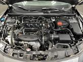 Thumbnail of 2023 Liquid Carbon Metallic Acura Integra