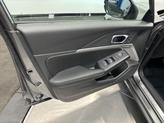 Thumbnail of 2023 Liquid Carbon Metallic Acura Integra