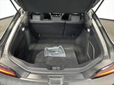 Thumbnail of 2023 Liquid Carbon Metallic Acura Integra