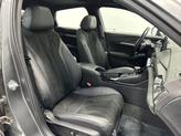 Thumbnail of 2023 Liquid Carbon Metallic Acura Integra