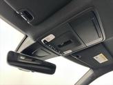 Thumbnail of 2023 Liquid Carbon Metallic Acura Integra