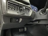 Thumbnail of 2023 Liquid Carbon Metallic Acura Integra