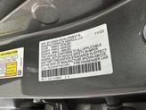 Thumbnail of 2023 Liquid Carbon Metallic Acura Integra