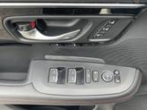 Thumbnail of 2025 Platinum White Pearl Acura ADX