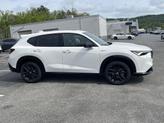 Thumbnail of 2025 Platinum White Pearl Acura ADX
