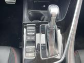 Thumbnail of 2025 Platinum White Pearl Acura ADX