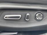 Thumbnail of 2025 Platinum White Pearl Acura ADX