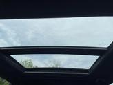 Thumbnail of 2025 Platinum White Pearl Acura ADX
