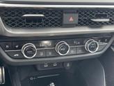 Thumbnail of 2025 Platinum White Pearl Acura ADX