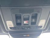 Thumbnail of 2025 Platinum White Pearl Acura ADX