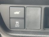 Thumbnail of 2025 Platinum White Pearl Acura ADX