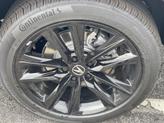 Thumbnail of 2025 Platinum White Pearl Acura ADX