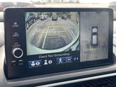 Thumbnail of 2025 Platinum White Pearl Acura ADX