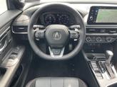 Thumbnail of 2025 Platinum White Pearl Acura ADX