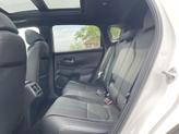 Thumbnail of 2025 Platinum White Pearl Acura ADX