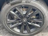 Thumbnail of 2025 Platinum White Pearl Acura ADX