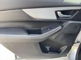 Thumbnail of 2026 Solar Silver Metallic Acura MDX