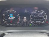 Thumbnail of 2026 Solar Silver Metallic Acura MDX