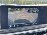 Thumbnail of 2026 Solar Silver Metallic Acura MDX