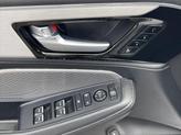 Thumbnail of 2026 Solar Silver Metallic Acura MDX