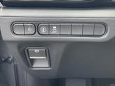 Thumbnail of 2026 Solar Silver Metallic Acura MDX