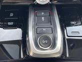 Thumbnail of 2026 Solar Silver Metallic Acura MDX