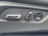 Thumbnail of 2026 Solar Silver Metallic Acura MDX