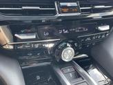 Thumbnail of 2026 Solar Silver Metallic Acura MDX